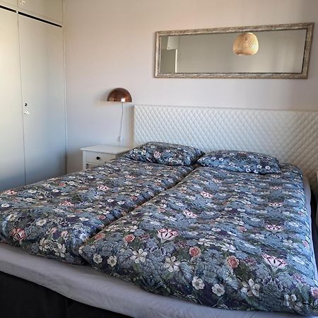 Elice Apartment Ροβανιέμι Εξωτερικό φωτογραφία