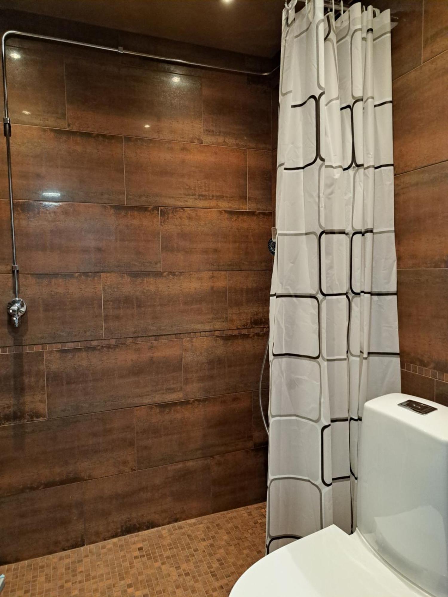 Elice Apartment Ροβανιέμι Εξωτερικό φωτογραφία