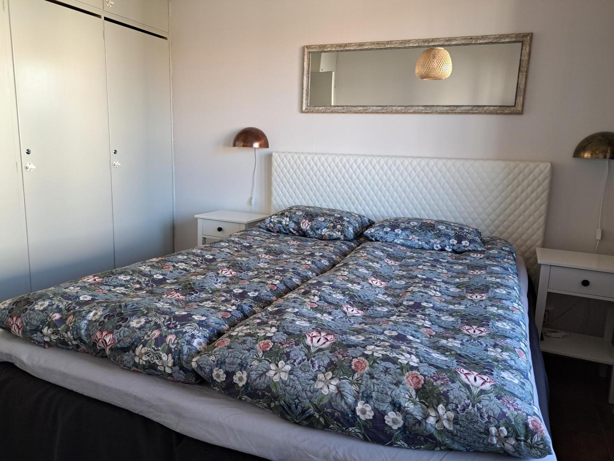 Elice Apartment Ροβανιέμι Εξωτερικό φωτογραφία
