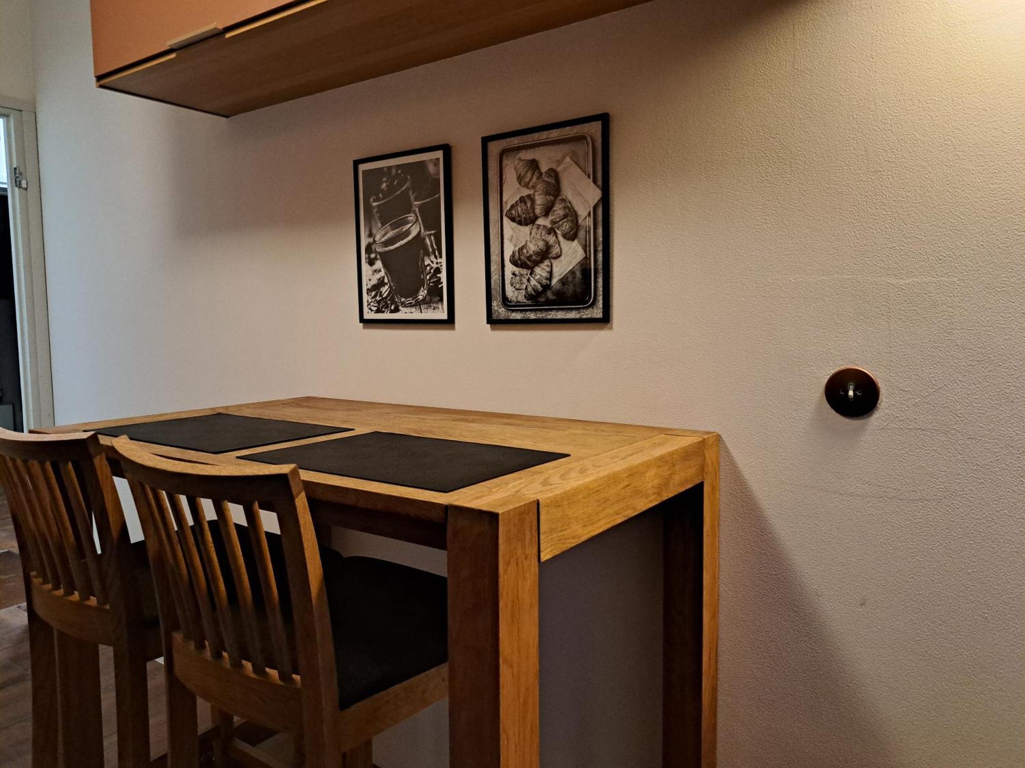Elice Apartment Ροβανιέμι Εξωτερικό φωτογραφία